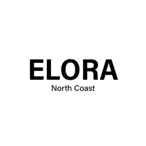 Elora North Coast