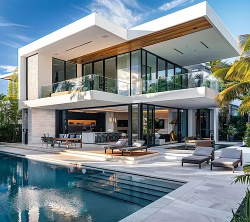 lyv north coast ليف سيزار الساحل الشمالي