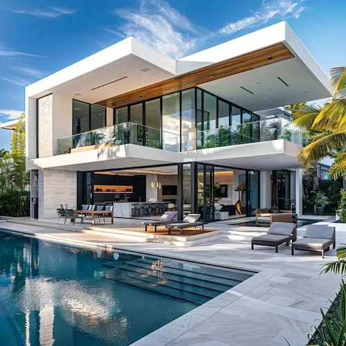 lyv north coast ليف سيزار الساحل الشمالي