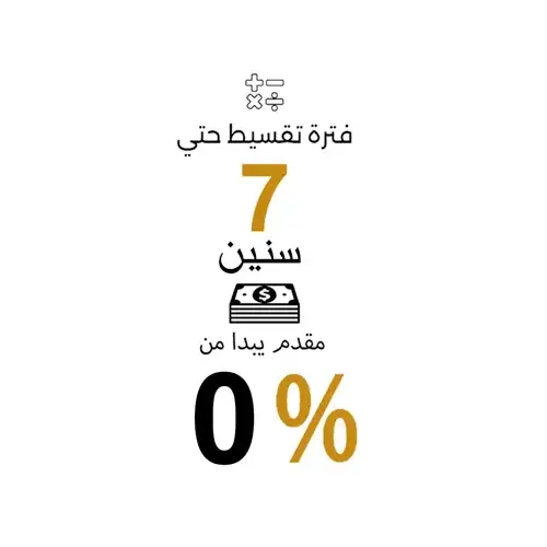 Palm Valley 2 New Zayed Payment