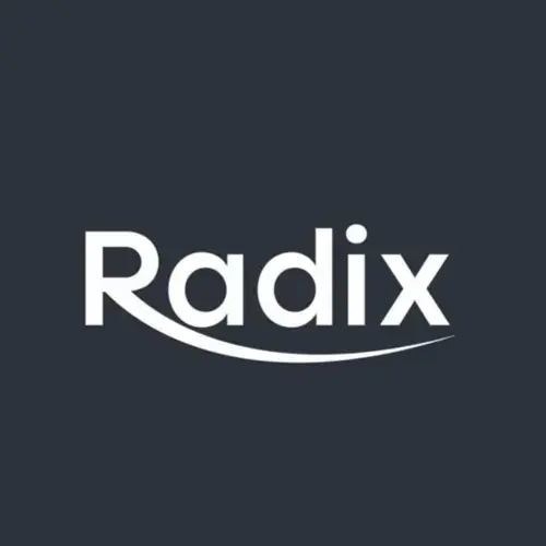 Radix Development