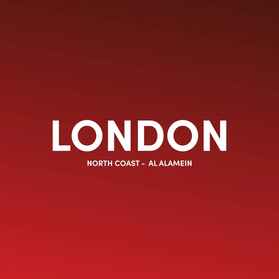 London North Coast