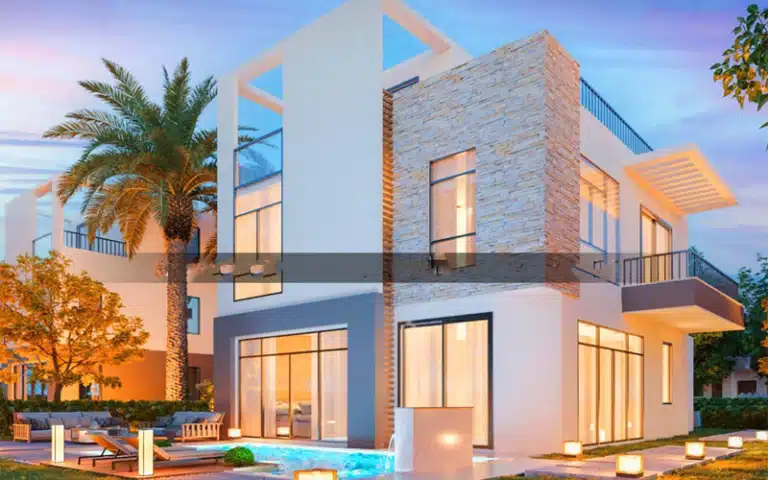 موقع كمبوند بارك فالي برايم زايد الجديدة Compound Park Valley Prime New Zayed