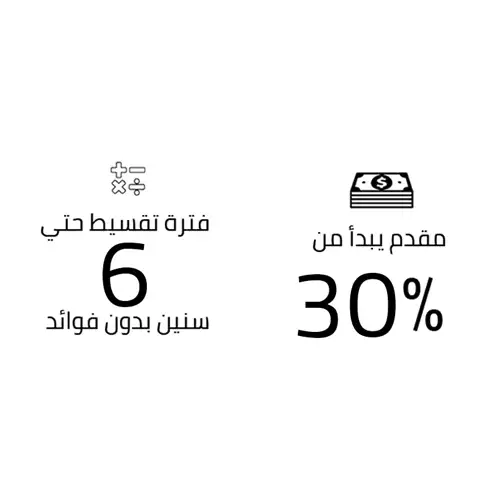 9 Side El Mokattam Payment