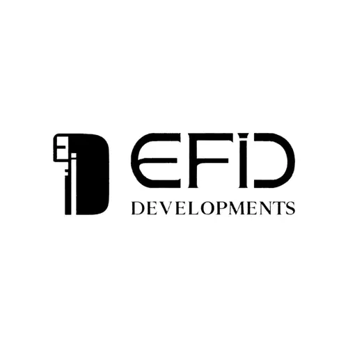 Efid Developments