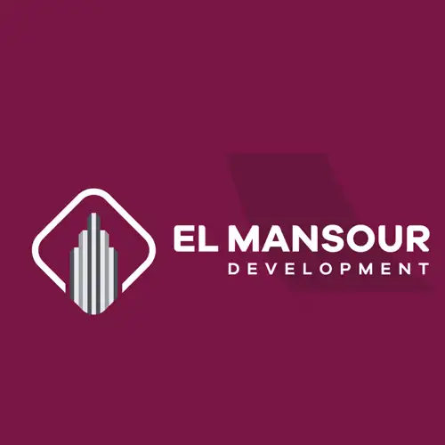 El Mansour Developments