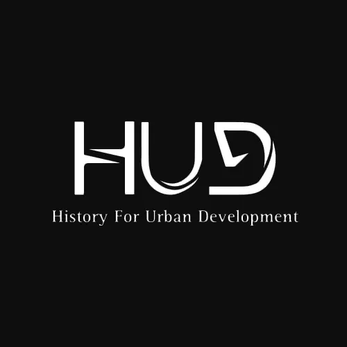 HUD Development