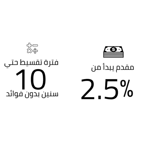 Key Mall New Capital Payment
