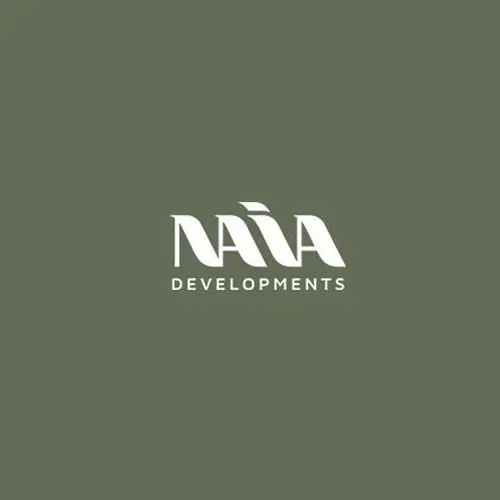 Naia Developments