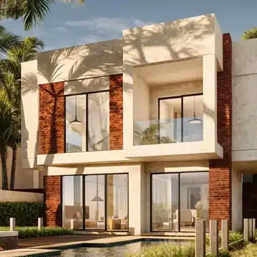 Ourika New Zayed