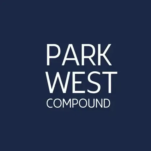 Park West New Zayed Design
