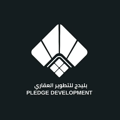 Pledge Developments