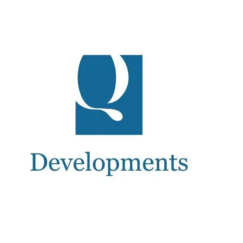 Q Development