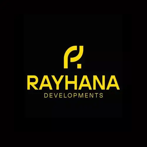 Rayhana Developments