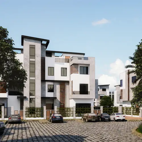 T Pearl New Zayed Design