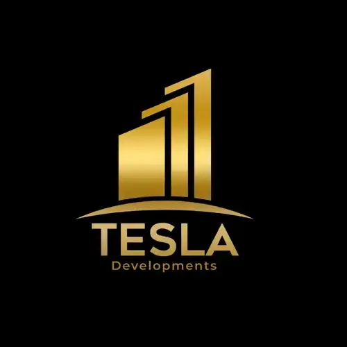 Tesla Developments
