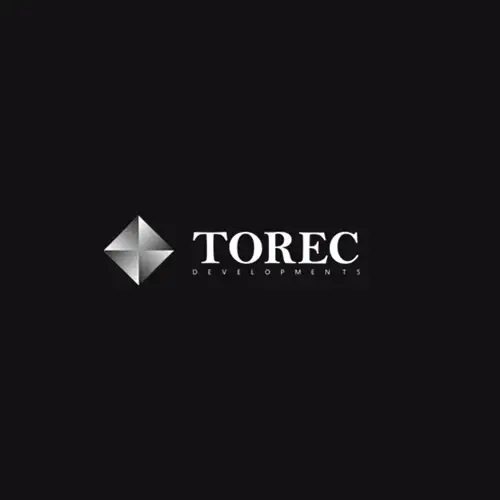 Toreck Developments