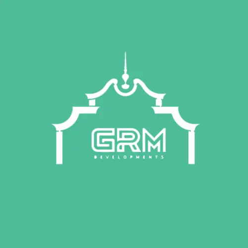 GRM Developments