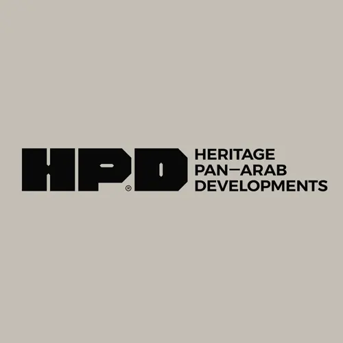 HPD Developments
