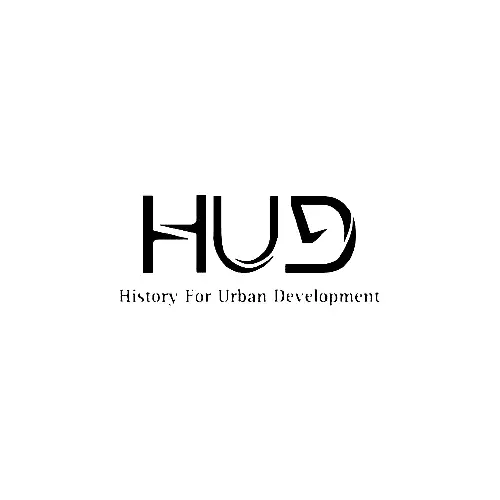 HUD Developments
