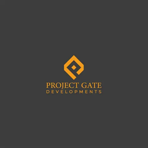 Project Get Developments