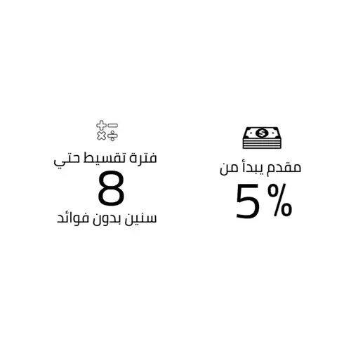 Tabah West New Zayed Payment