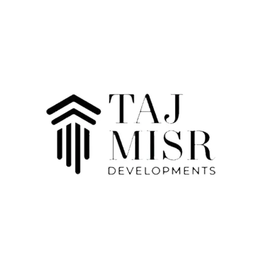 Taj Misr Development