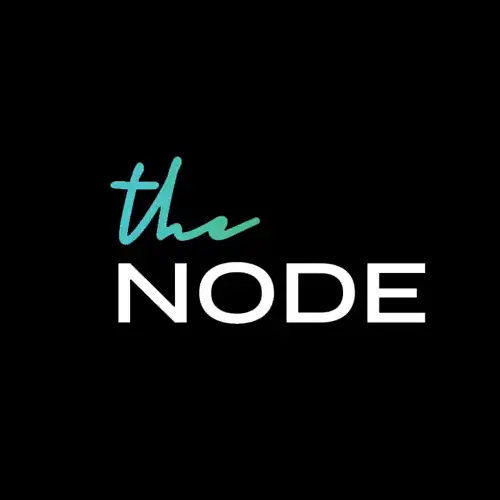 The Node New Cairo