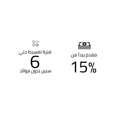 Voke Mall Payment