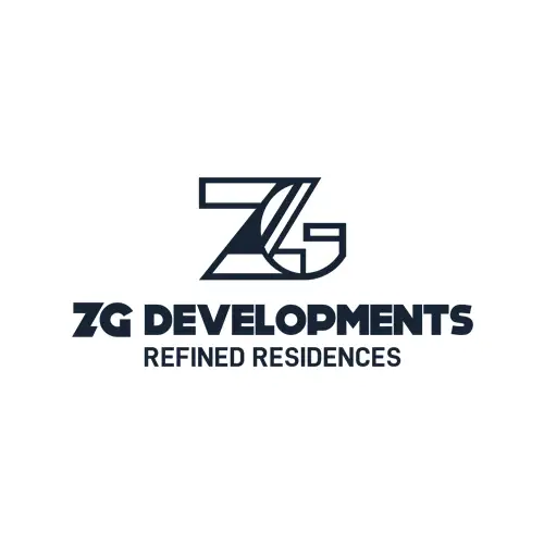 ZGD Developments