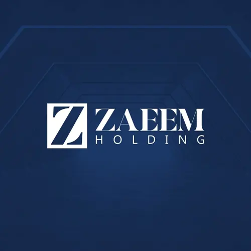 Zaeem Developments