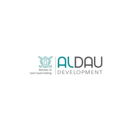 Aldau Developments