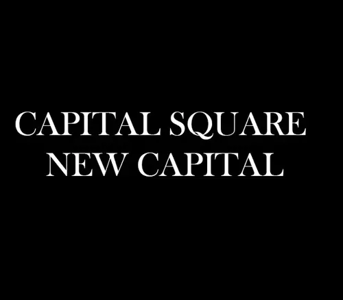 Capital Square