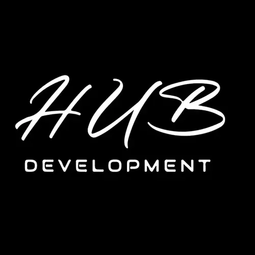 Hub Developments
