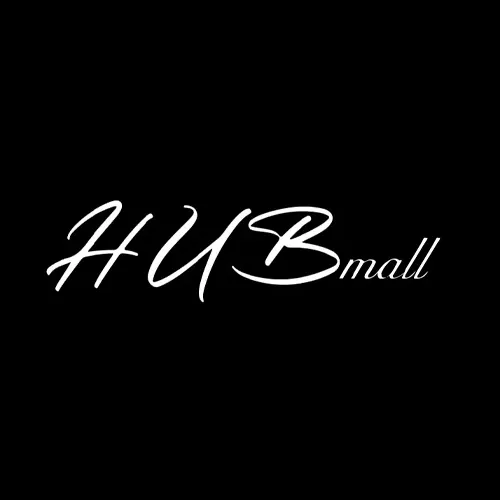 Hub New Capital
