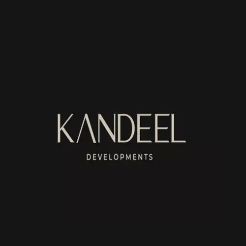 Kandeel Developments
