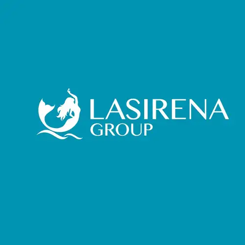 Lasirena Group