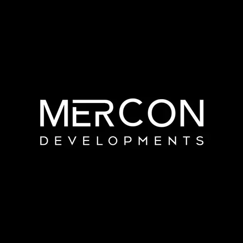 Mercon Developments
