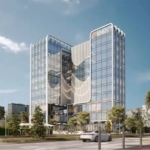 One Bay Mall New Capital