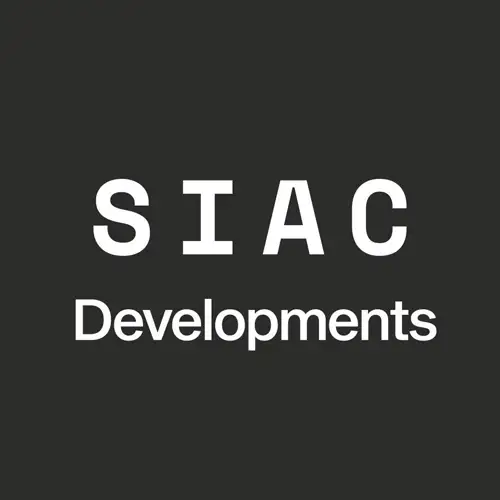 SIAC Developments