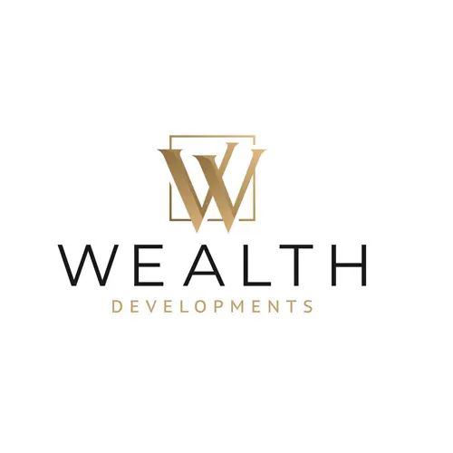 Wealth Holding Developments