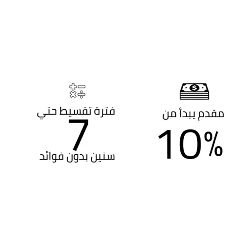 kay90 Payment