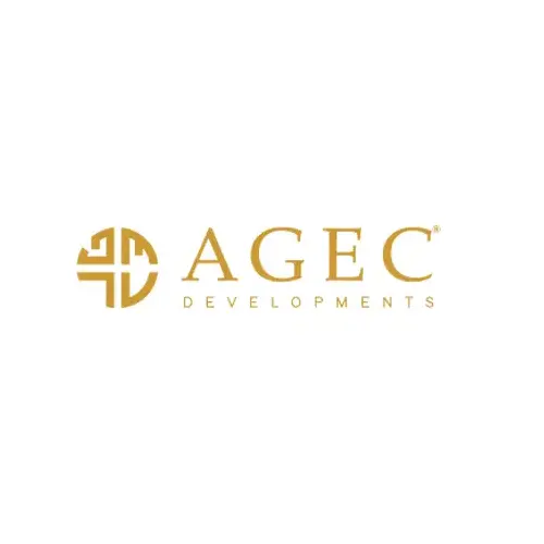 Agec Developments