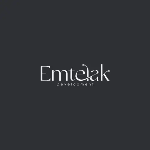 Emtelak Developments