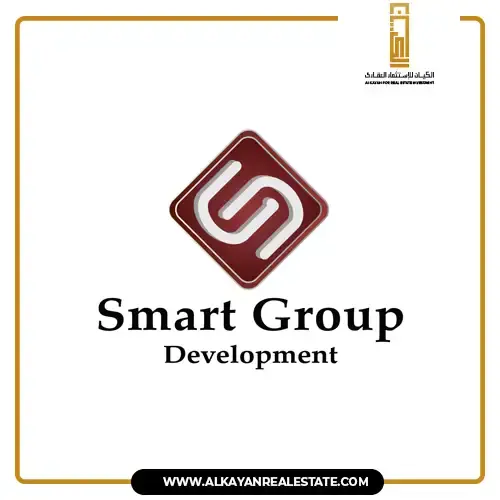 Smart Group Developments