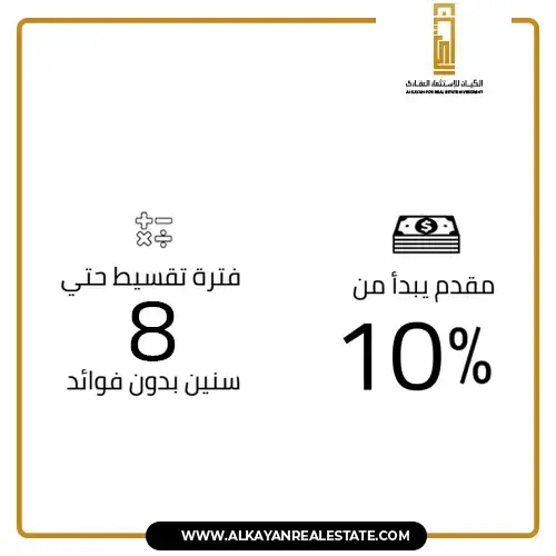 Zayed Lagoons El Sheikh Zayed
