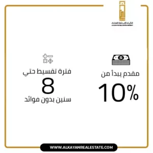 A40 Al Muqattam