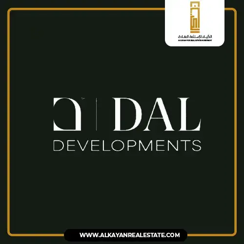 Dal Developments