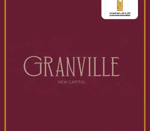 Granville New Capital 