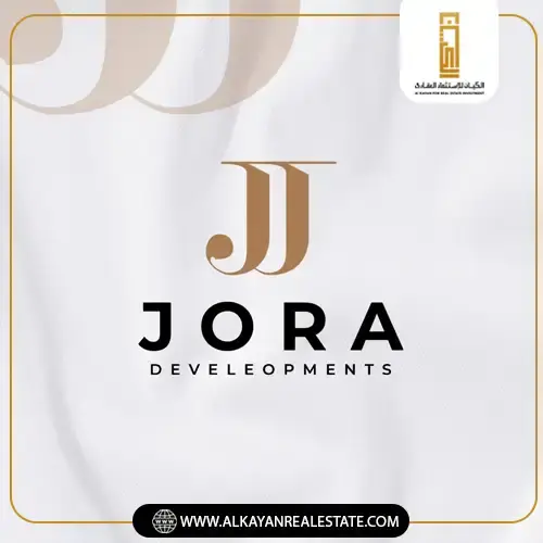 Jora Developments